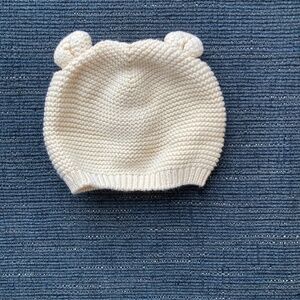 Baby gap hat infant